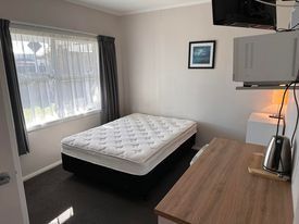  at 14 Normandy Ave Room C, Melville, Hamilton, Waikato
