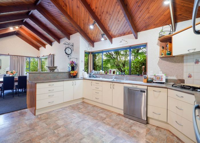  at 470 West Plains Road, West Plains, Invercargill