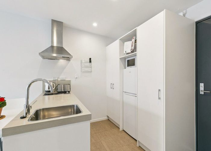  at 1509/74 Taranaki Street, Te Aro, Wellington, Wellington