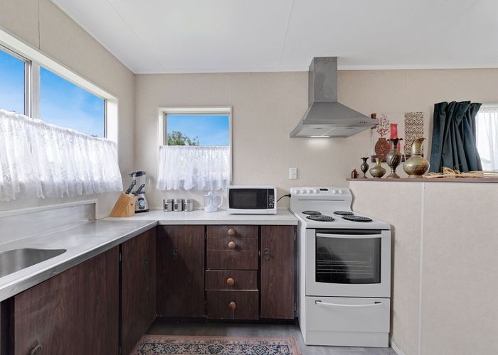  at 34B Paterson Street, Frankton, Hamilton, Waikato