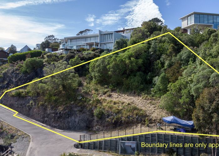  at 52 Panorama Road, Sumner, Christchurch City, Canterbury