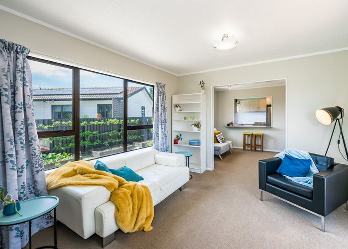  at 23 Linwood Drive, Paraparaumu