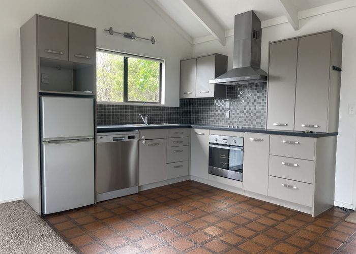  at 131A Ngatai Road, Otumoetai, Tauranga, Bay Of Plenty