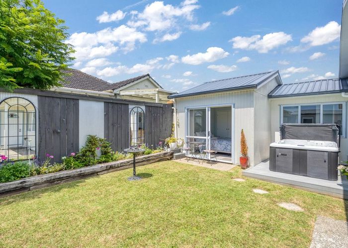  at 137A Pigeon Mountain Road, Half Moon Bay, Manukau City, Auckland