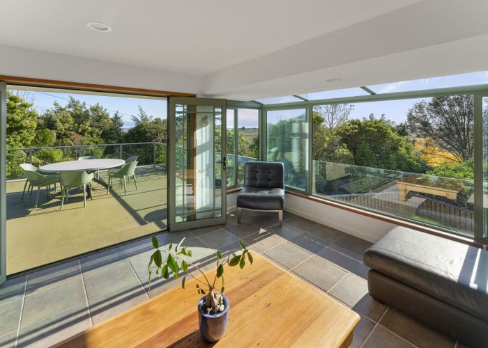  at 100 Wakapuaka Sh6 Road, WAKAPUAKA, NELSON