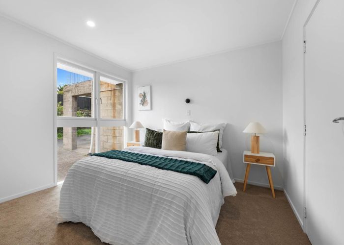  at 3/14 Ballarat St, Ellerslie, Auckland City, Auckland