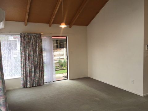  at 2/64 Waimea Road, Nelson South, Nelson, Nelson / Tasman