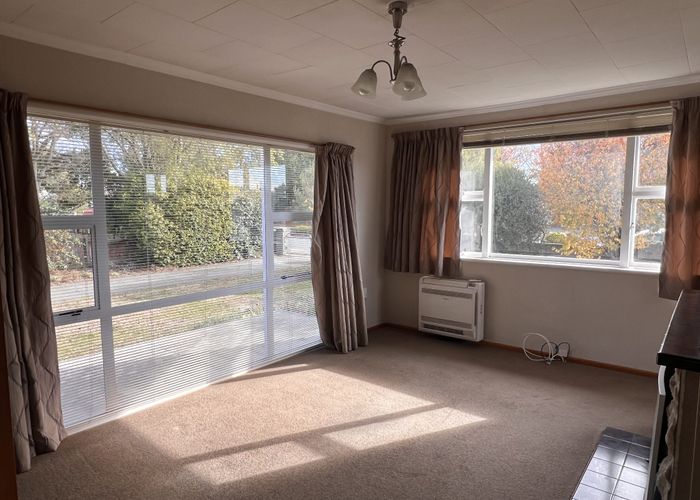  at 39 Moore St, Rolleston, Selwyn, Canterbury