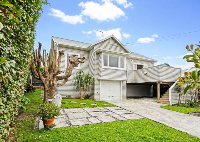  at 20 Riddell Road, Glendowie, Auckland City, Auckland