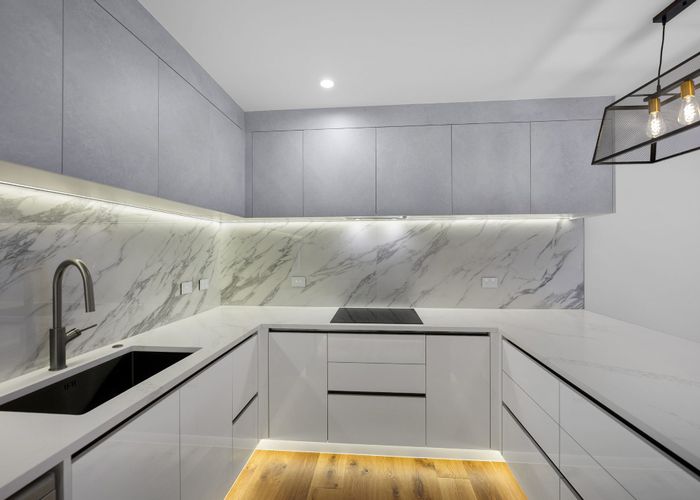  at 4/5 Glendhu Road, Bayview, North Shore City, Auckland