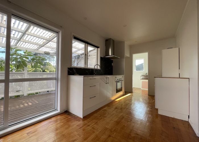  at 108 Tirimoana Road, Te Atatu South, Auckland