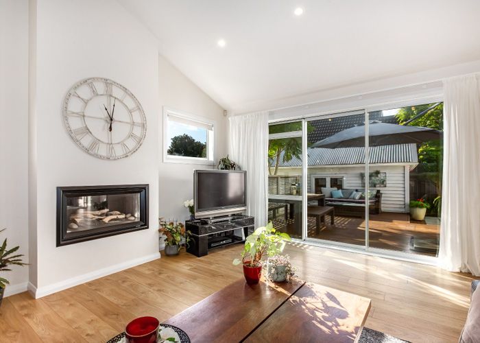  at 18 Colin Grove, Lower Hutt, Lower Hutt, Wellington