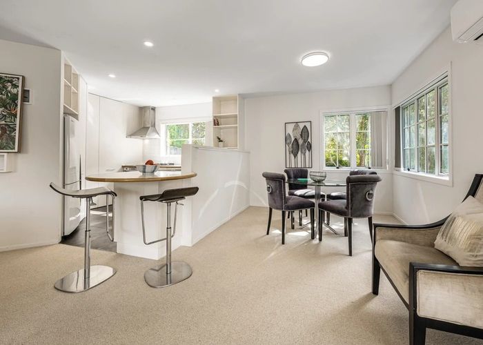  at 3/112 Coates Avenue, Orakei, Auckland City, Auckland