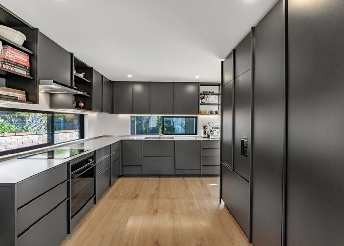 at 178 Upland Road, Remuera, Auckland City, Auckland