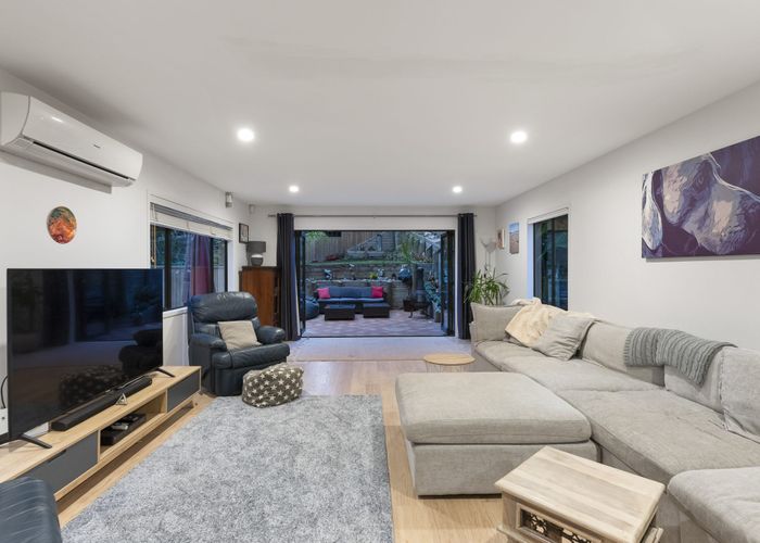  at 29C Tarawera Terrace, Saint Heliers, Auckland
