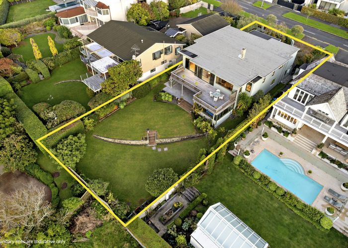  at 11 Tuhaere Street, Orakei, Auckland City, Auckland