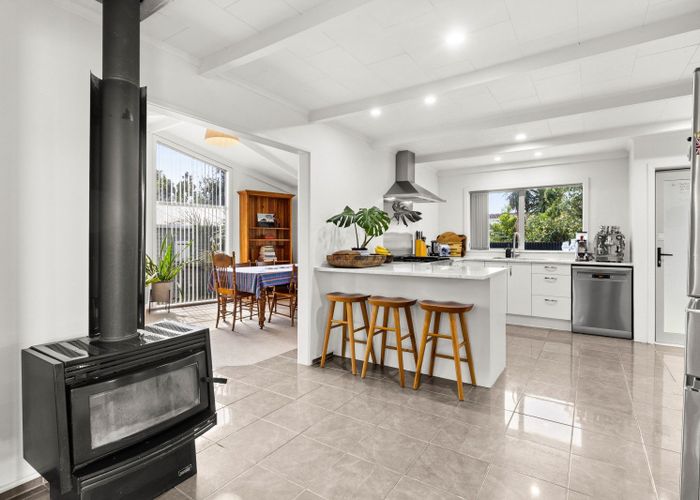  at 48A Avenue Road, Greenmeadows, Napier, Hawke's Bay