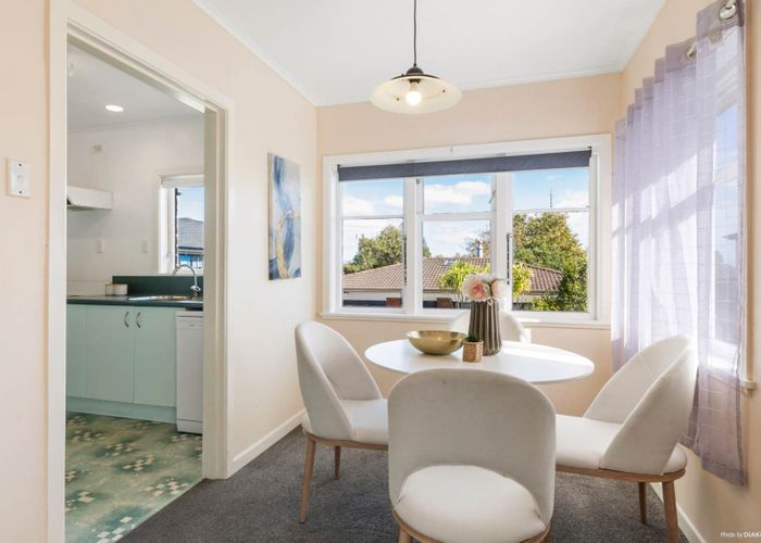  at 1/49 Oakdale Road, Mount Roskill, Auckland City, Auckland