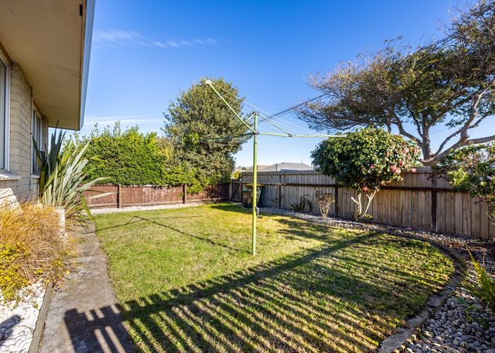  at 1/117 Estuary Road, South New Brighton, Christchurch