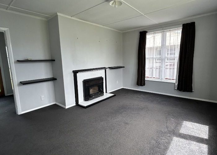  at 15 Surrey Street, Masterton, Masterton, Wellington