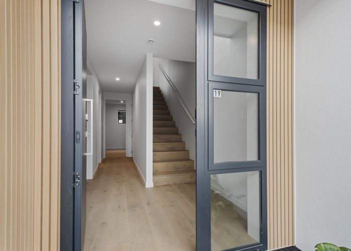  at 19 Memorial Way, Tauranga South, Tauranga, Bay Of Plenty