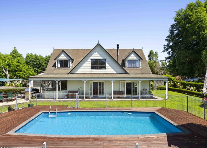  at 330 Gun Club Road, Pukekohe, Franklin, Auckland