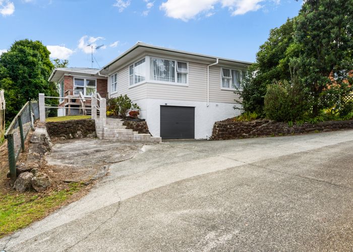  at 482 Kamo Road, Kamo, Whangarei