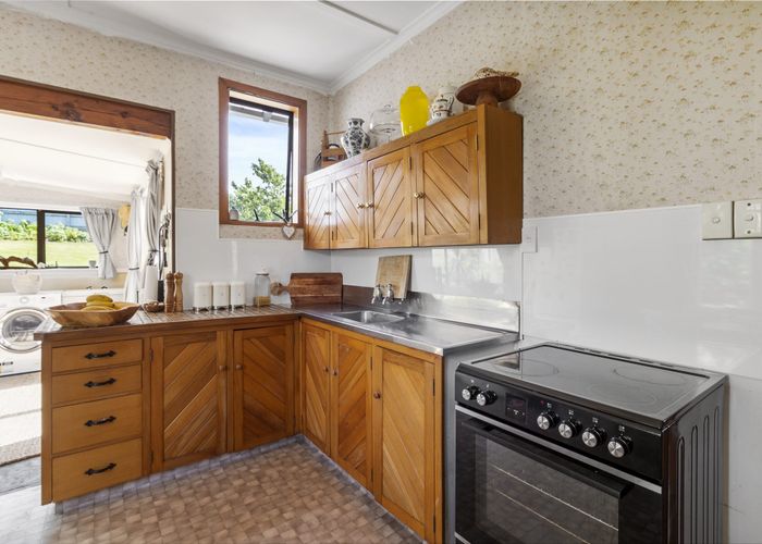  at 89 Luxmoore Road, Marchwiel, Timaru