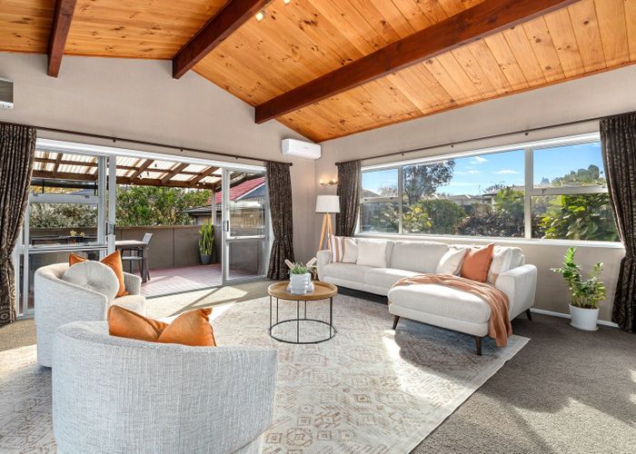  at 4 Sunny Bay Road, Matua, Tauranga, Bay Of Plenty