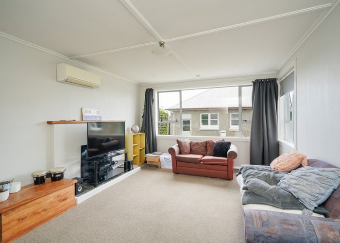  at 17 David Street, Hawthorndale, Invercargill