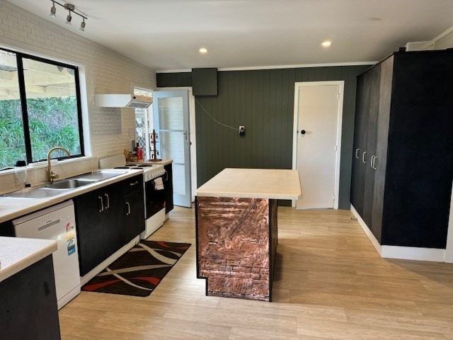  at 388 Kaitemako Road, Welcome Bay, Tauranga