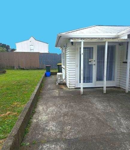  at 2/27 Pharazyn Street, Melling, Lower Hutt, Wellington