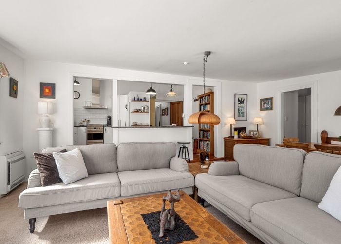  at 224 Rutherford Street, Nelson, Nelson