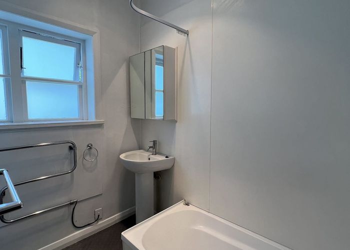  at 1 Mokau Street, Grey Lynn, Auckland