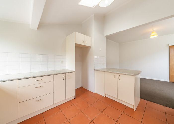  at 14 Normanby Street, Newtown, Wellington