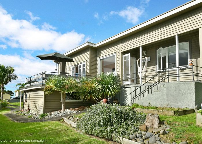  at 84 Tiri Road, Matakatia, Whangaparaoa