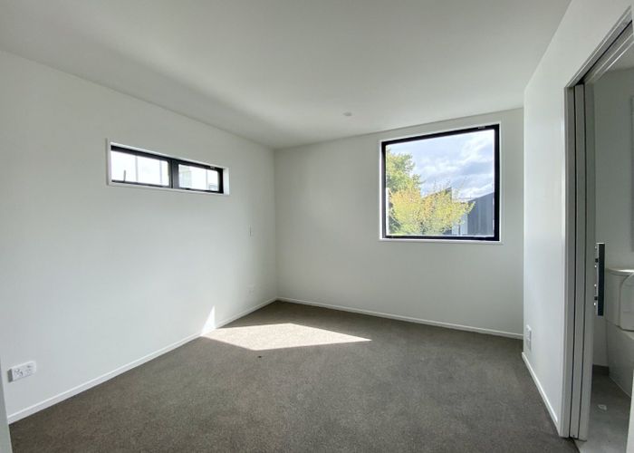  at 14/314  Worcester Street, City Centre, Christchurch City, Canterbury