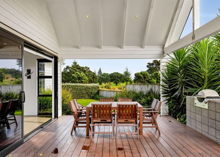  at 6 Pebble Beach Court, Waiwhakaiho, New Plymouth