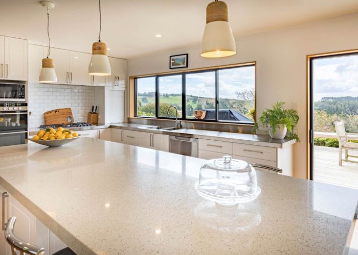  at 103 Mill Road, Pukekohe East, Pukekohe
