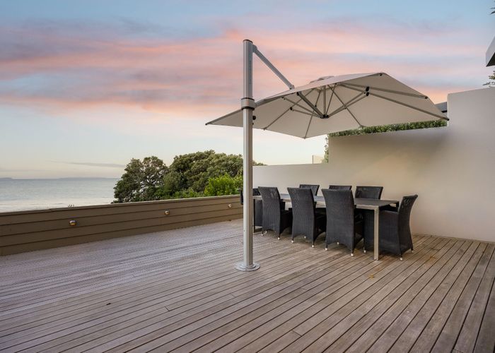  at 22 Whitby Crescent, Mairangi Bay, North Shore City, Auckland