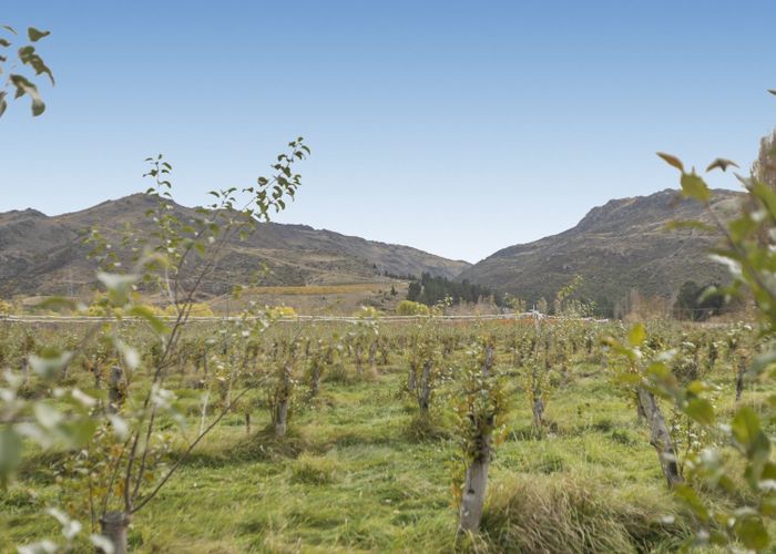  at 113 Fraser Avenue, Johnsonville, Wellington