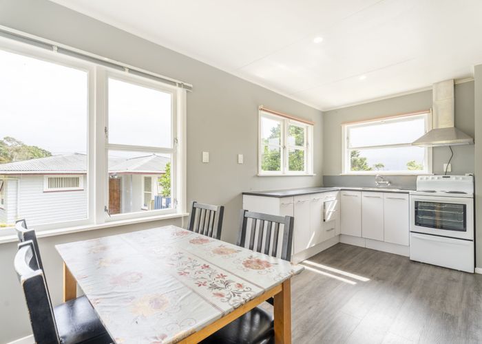  at 73 Driver Crescent, Cannons Creek, Porirua