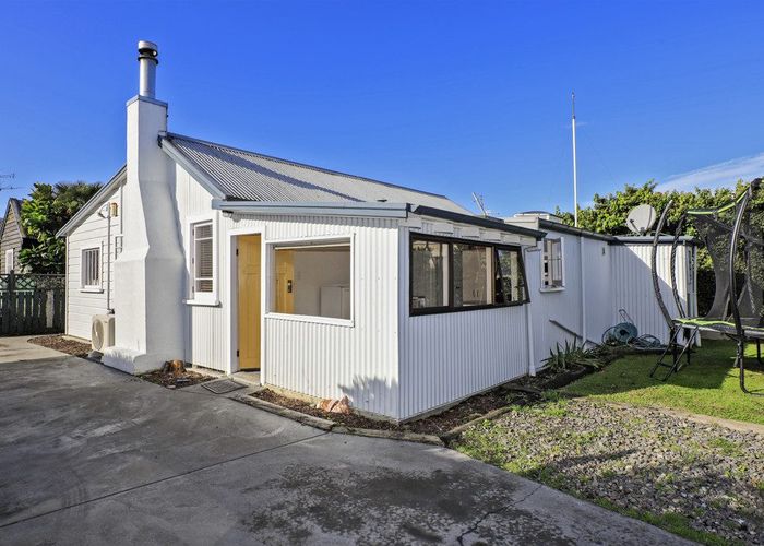  at 707B Queen Street East, Parkvale, Hastings, Hawke's Bay