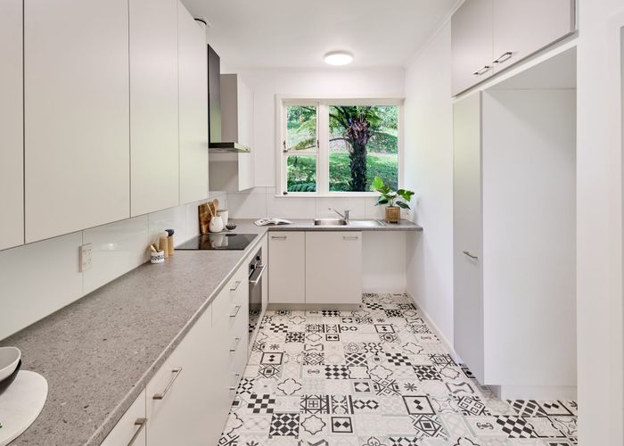  at 144 Pembroke Road, Wilton, Wellington