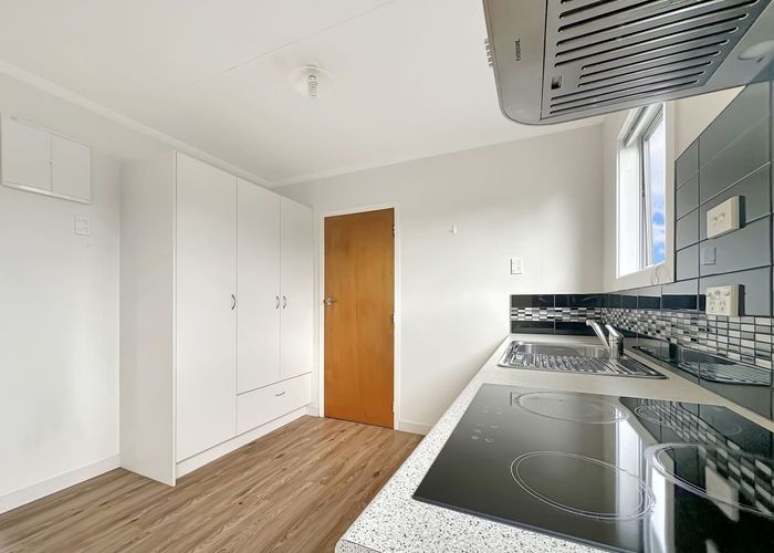  at 14 Sefton Street, Twizel, Twizel