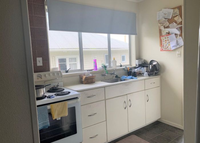  at 1/27 Motueka Street, Nelson South, Nelson, Nelson / Tasman