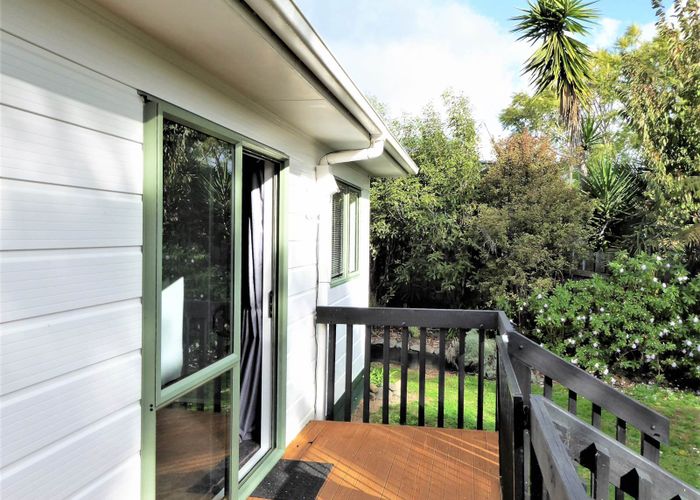  at 93 Bays Road, Papakura