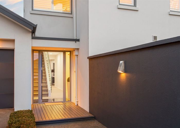  at 45 Garreg Road, Bryndwr, Christchurch