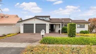  at 34 Wiseley Road, Hobsonville, Auckland