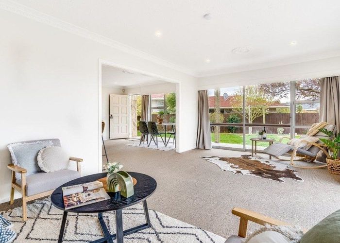  at 48 Kent Lodge Avenue, Avonhead, Christchurch City, Canterbury
